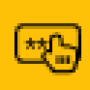 keepassxc_browser-yellow-icon.png