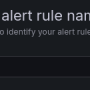 titlealertrulesgrafana.png