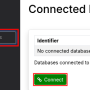 keepassxc_browser_3.png