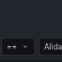 customergrafana.png