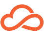 logobecloud.png