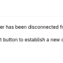 keepassxc_browser_2.png