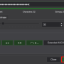 keepassxc_how-to-use_3.png