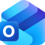 outlooklogo.png