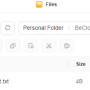 nas_backup-example_3.png