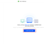 nas_backup_1.png