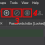 keepassxc_how-to-use_1.png