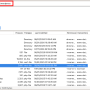 wordpress_remote_site_path.png