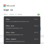keepassxc_browser_5.png