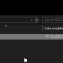 nas_backup-example_1.png