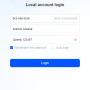 nas_first-login_2.png
