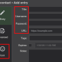 keepassxc_how-to-use_2.png