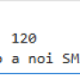 infobip_billing_sms_2.png