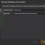 keepassxc_create-db_2.png