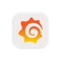 grafana.png
