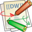 BeCloud Internal Wiki